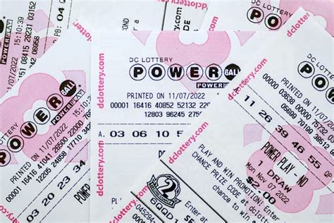how to win powerball guaranteed|How to Win Powerball: 4 Effective Strategies According to Experts.